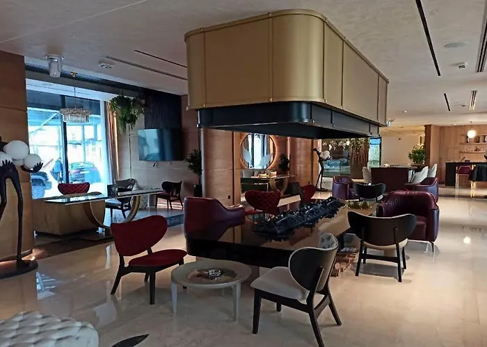 Klara ズラティボール